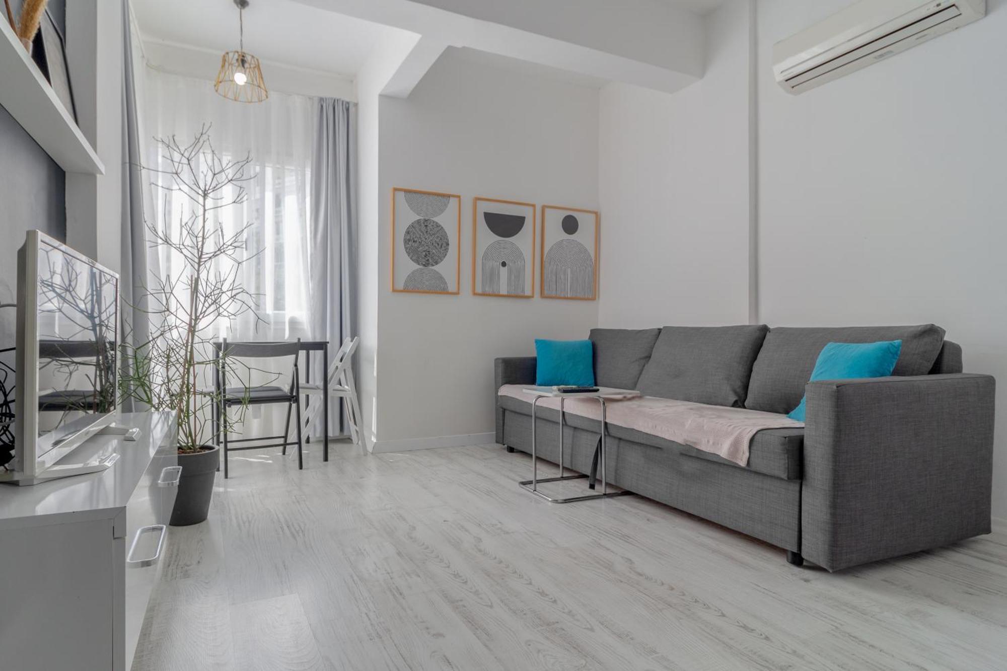 Alex Suites Lara Antalya Exterior photo